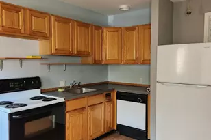 720 Cooper Ave, Glenwood Springs, CO 81601 - Photo 12