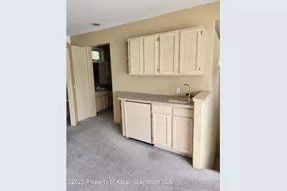 720 Cooper Avenue, Glenwood Springs, CO 81601 - Photo 8