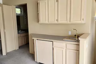 720 Cooper Ave, Glenwood Springs, CO 81601 - Photo 8