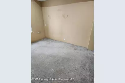 720 Cooper Avenue, Glenwood Springs, CO 81601 - Photo 6