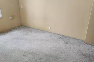 720 Cooper Ave, Glenwood Springs, CO 81601 - Photo 6