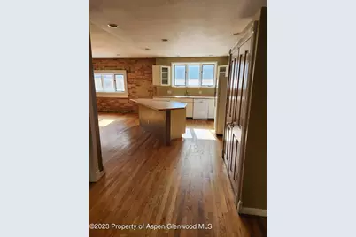 720 Cooper Avenue, Glenwood Springs, CO 81601 - Photo 4