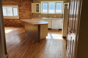 720 Cooper Ave, Glenwood Springs, CO 81601 - Photo 4