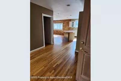 720 Cooper Avenue, Glenwood Springs, CO 81601 - Photo 2