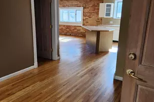 720 Cooper Ave, Glenwood Springs, CO 81601 - Photo 2