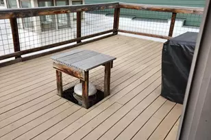 720 Cooper Ave, Glenwood Springs, CO 81601 - Photo 10