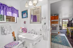 0488 Skipper Dr, Carbondale, CO 81623 - Photo 26