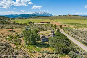 0488 Skipper Dr, Carbondale, CO 81623 - Photo 10