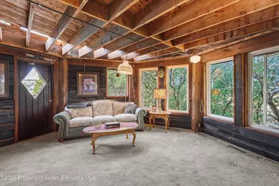 0488 Skipper Drive, Carbondale, CO 81623 - Photo 24