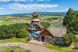 0488 Skipper Dr, Carbondale, CO 81623 - Photo 8