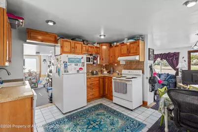 0488 Skipper Drive, Carbondale, CO 81623 - Photo 18