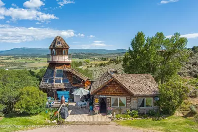 0488 Skipper Drive, Carbondale, CO 81623 - Photo 2