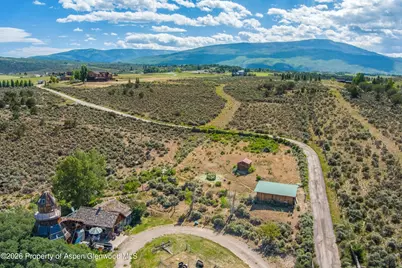 0488 Skipper Drive, Carbondale, CO 81623 - Photo 12
