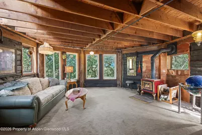 0488 Skipper Drive, Carbondale, CO 81623 - Photo 22