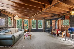 0488 Skipper Dr, Carbondale, CO 81623 - Photo 22