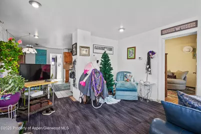 0488 Skipper Drive, Carbondale, CO 81623 - Photo 16