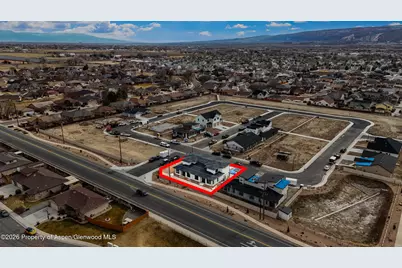 1107 Mee Canyon Circle, Fruita, CO 81521 - Photo 30