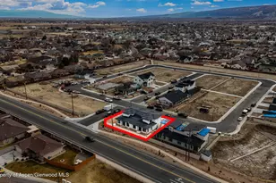 1107 Mee Cyn Cir, Fruita, CO 81521 - Photo 30