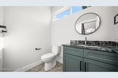 1107 Mee Canyon Circle, Fruita, CO 81521 - Photo 18