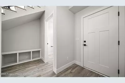 1107 Mee Canyon Circle, Fruita, CO 81521 - Photo 16