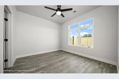 1107 Mee Canyon Circle, Fruita, CO 81521 - Photo 12