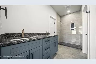 1107 Mee Canyon Circle, Fruita, CO 81521 - Photo 14