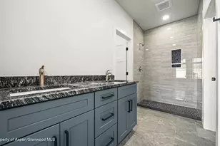 1107 Mee Cyn Cir, Fruita, CO 81521 - Photo 14