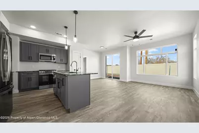 1107 Mee Canyon Circle, Fruita, CO 81521 - Photo 6