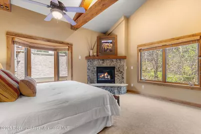 2137 Overlook Lane #104, Steamboat, CO 80487 - Photo 16