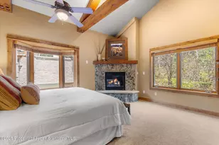 2137 Overlook Ln, Steamboat, CO 80487 - Photo 16