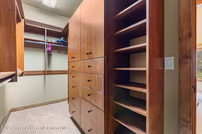 2137 Overlook Lane #104, Steamboat Springs, CO 80487 - Photo 20