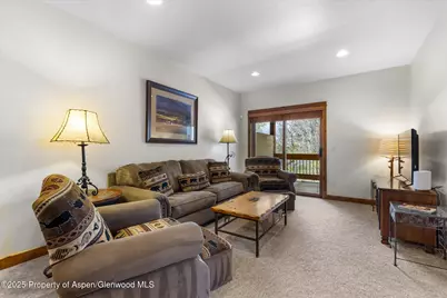 2137 Overlook Lane #104, Steamboat Springs, CO 80487 - Photo 28