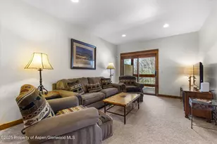 2137 Overlook Ln, Steamboat Springs, CO 80487 - Photo 28