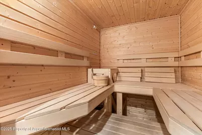 2137 Overlook Lane #104, Steamboat Springs, CO 80487 - Photo 40