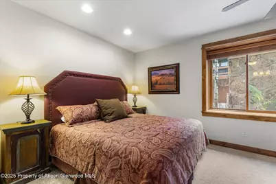 2137 Overlook Lane #104, Steamboat Springs, CO 80487 - Photo 32