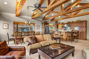 2137 Overlook Ln, Steamboat, CO 80487 - Photo 2