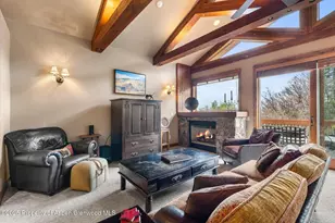 2137 Overlook Ln, Steamboat Springs, CO 80487 - Photo 10
