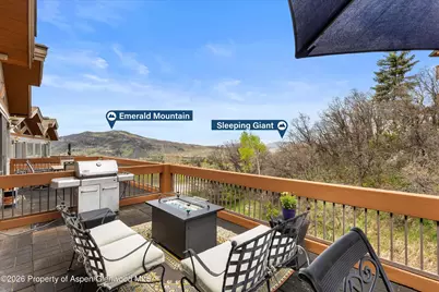 2137 Overlook Lane #104, Steamboat, CO 80487 - Photo 1