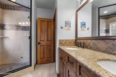 2137 Overlook Lane #104, Steamboat Springs, CO 80487 - Photo 22