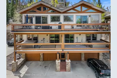 2137 Overlook Lane #104, Steamboat, CO 80487 - Photo 6