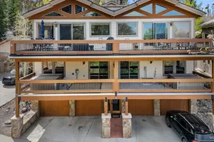 2137 Overlook Ln, Steamboat, CO 80487 - Photo 6