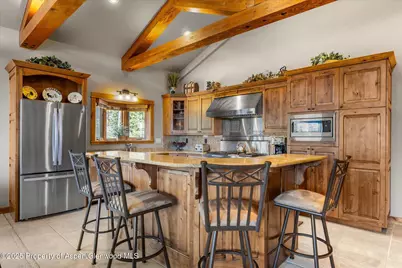 2137 Overlook Lane #104, Steamboat Springs, CO 80487 - Photo 14