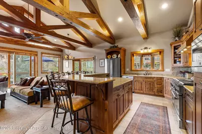 2137 Overlook Lane #104, Steamboat, CO 80487 - Photo 4