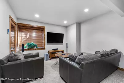 2137 Overlook Lane #104, Steamboat Springs, CO 80487 - Photo 38