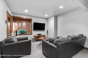 2137 Overlook Ln, Steamboat Springs, CO 80487 - Photo 38