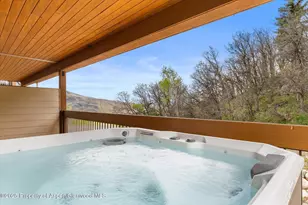 2137 Overlook Ln, Steamboat, CO 80487 - Photo 20