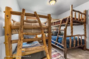 2137 Overlook Ln, Steamboat Springs, CO 80487 - Photo 30