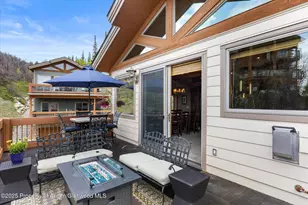 2137 Overlook Ln, Steamboat, CO 80487 - Photo 40