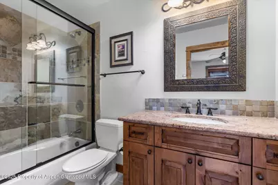 2137 Overlook Lane #104, Steamboat Springs, CO 80487 - Photo 34