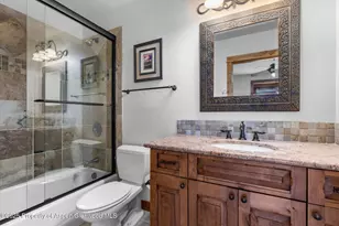 2137 Overlook Ln, Steamboat Springs, CO 80487 - Photo 34